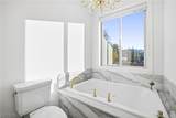 1769 Amarone Way - Photo 39