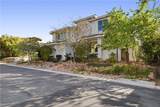 1769 Amarone Way - Photo 4