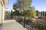 1769 Amarone Way - Photo 40