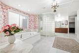 1769 Amarone Way - Photo 41