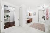 1769 Amarone Way - Photo 42