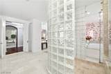 1769 Amarone Way - Photo 43