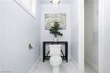 1769 Amarone Way - Photo 44