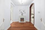 1769 Amarone Way - Photo 46