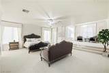 1769 Amarone Way - Photo 48