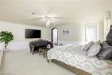 1769 Amarone Way - Photo 49