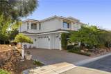 1769 Amarone Way - Photo 5