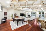 1769 Amarone Way - Photo 54