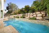 1769 Amarone Way - Photo 6