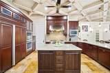1769 Amarone Way - Photo 60