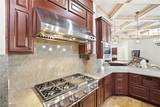 1769 Amarone Way - Photo 61