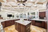 1769 Amarone Way - Photo 62