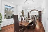 1769 Amarone Way - Photo 63