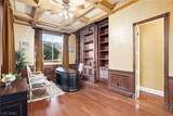 1769 Amarone Way - Photo 64