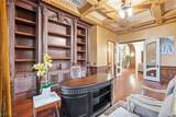 1769 Amarone Way - Photo 65