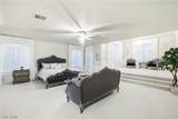 1769 Amarone Way - Photo 66