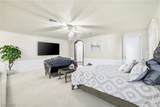 1769 Amarone Way - Photo 68