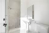 1769 Amarone Way - Photo 69