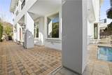 1769 Amarone Way - Photo 7