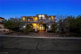 1769 Amarone Way - Photo 70