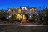 1769 Amarone Way - Photo 71