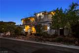 1769 Amarone Way - Photo 72