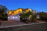 1769 Amarone Way - Photo 73