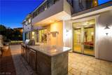 1769 Amarone Way - Photo 75