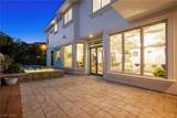 1769 Amarone Way - Photo 76