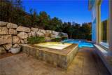 1769 Amarone Way - Photo 77
