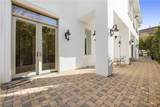 1769 Amarone Way - Photo 8