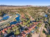 1769 Amarone Way - Photo 81