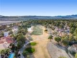 1769 Amarone Way - Photo 82