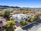 1769 Amarone Way - Photo 83
