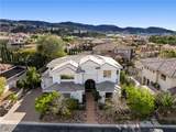 1769 Amarone Way - Photo 84