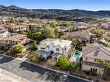 1769 Amarone Way - Photo 85