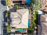 1769 Amarone Way - Photo 86