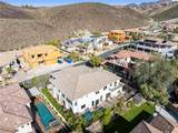 1769 Amarone Way - Photo 87