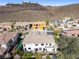 1769 Amarone Way - Photo 88