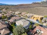 1769 Amarone Way - Photo 89
