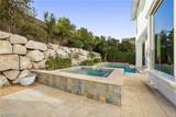 1769 Amarone Way - Photo 9