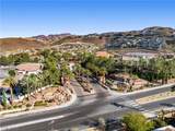 1769 Amarone Way - Photo 90