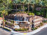 1769 Amarone Way - Photo 92