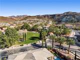 1769 Amarone Way - Photo 93