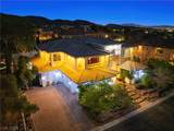 1769 Amarone Way - Photo 95