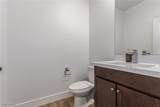 2598 Skylark Trail Street - Photo 17