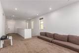2598 Skylark Trail Street - Photo 18