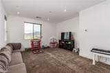 2598 Skylark Trail Street - Photo 19