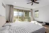 2598 Skylark Trail Street - Photo 20