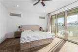 2598 Skylark Trail Street - Photo 21